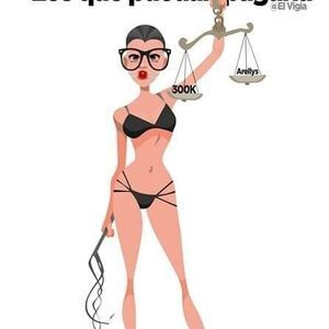 Meet your Posher, Ellehcim